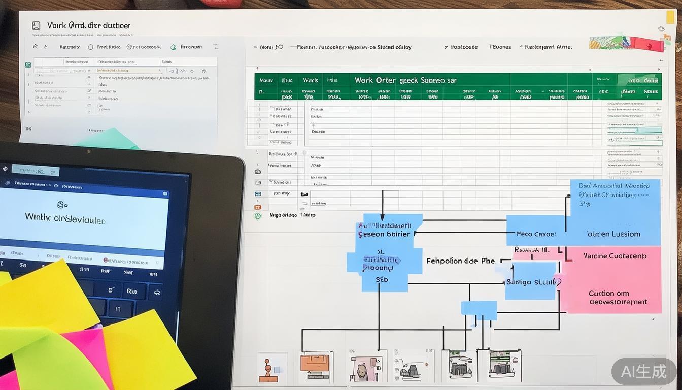 TP钱包如何改进反馈机制？提升服务质量的3大关键步骤与建议