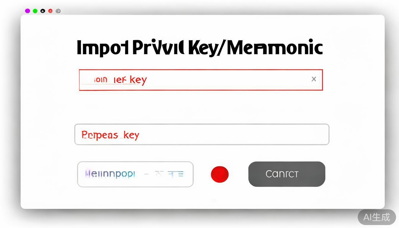 TokenPocket钱包官网首页设计指南：提升用户管理与资产安全的核心要点