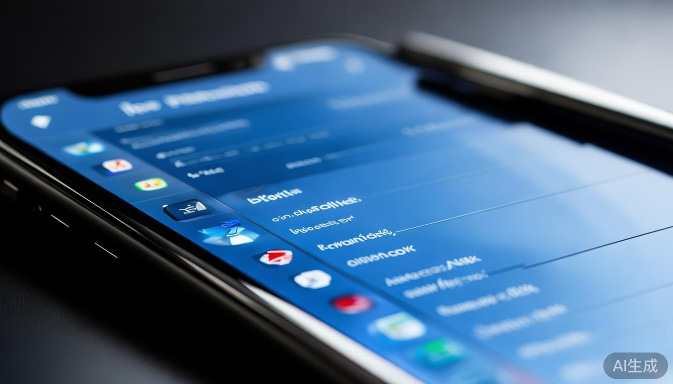 安卓2025新版深度解析：流畅性提升20%与隐私保护、个性化全面优化