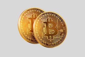 比特币热度攀升！关于比特币App交易所下载及客户端平台详细信息揭秘