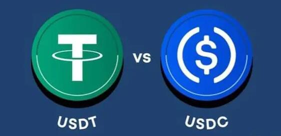 usdt担保平台