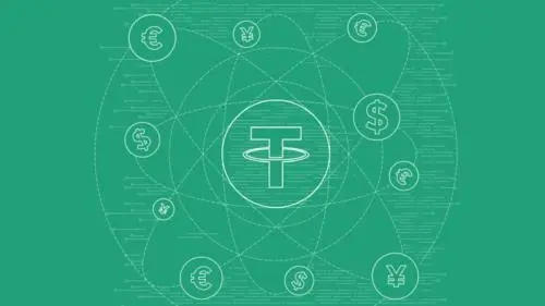 usdt担保平台