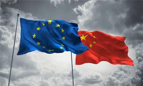 数字货币对货币政策的有效性_政府数字货币发展目标_数字货币的公共政策建议