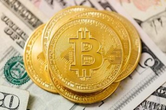 以太坊怎么玩？新手玩以太坊入门教程