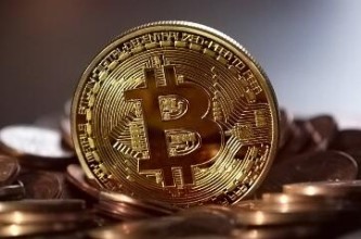 以太坊怎么玩？新手玩以太坊入门教程