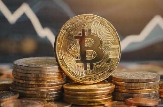 以太坊怎么玩？新手玩以太坊入门教程