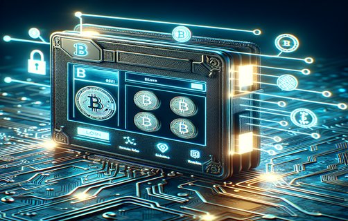 BNB与ETH互换关系解析：区块链硬分叉对加密货币市场的影响与挑战