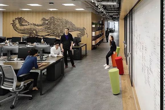 数字钱包营销方案_如何借助Trust钱包进行数字广告与营销投入的管理_钱包的广告