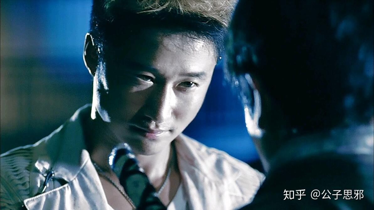 吴京在武侠电影中的重要性_吴京武侠_吴京的武侠电影