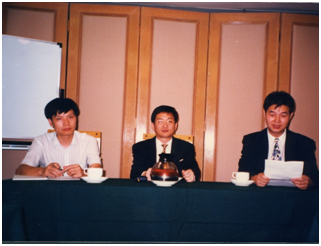 雷军管理的基金_雷军的投资公司_雷军与投资风险的管理