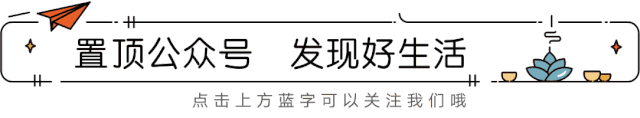 凯迪拉克销量断崖式下跌原因分析，2024年豪车市场遇冷真相揭秘
