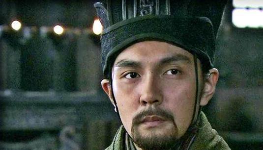 郭嘉若未英年早逝，三国历史或将改写：探秘颍川谋士的影响力