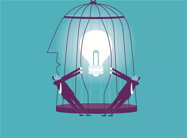走出舒适区挑战不可能_走出舒适圈敢于挑战自己_走出舒适区：挑战自我的经历