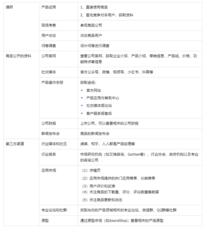 tp官方网址下载的用户体验评测，如何提升你的操作效率与满意度？_操作效果评价_操作评价语
