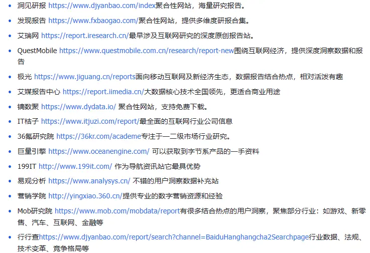 操作评价语_操作效果评价_tp官方网址下载的用户体验评测，如何提升你的操作效率与满意度？