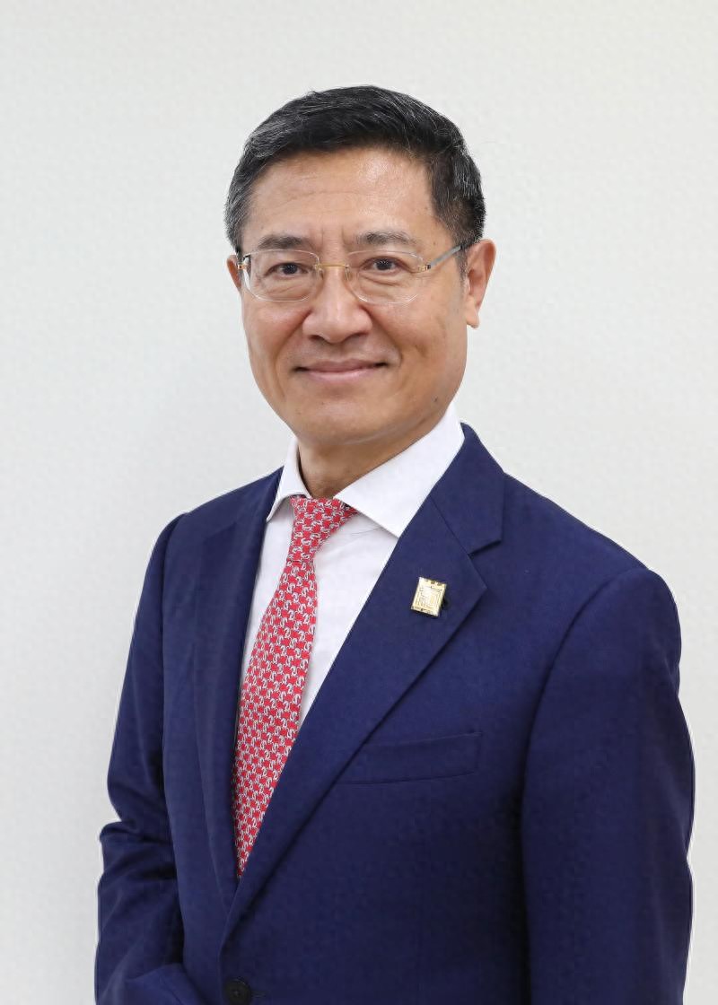 tp官网下载最新版本2025|tpwallet官方网站|tpwallet官方app下载|你的数字通用钱包-从货币金融市场热点看货币大裂变对认知偏差的拨乱反正