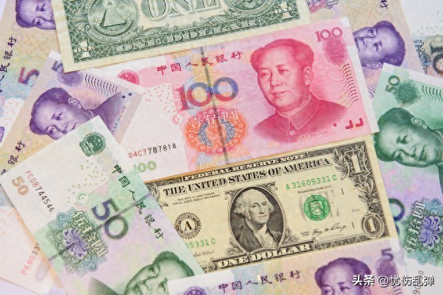 tp官方下载安卓最新版本|tp官方正版下载|tp官方下载安卓最新版本2025|你的数字通用钱包-美元霸权的结构性困境与全球觉醒：重构货币权力的超限战开启