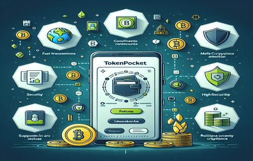 tpwallet官方版|tpwallet官网|tp官方网站下载app|你的数字通用钱包-数字资产时代tp钱包安全性：实时监测与防火墙保护等多举措并重