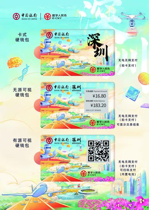 定制化app_定制化平台_如何通过TokenPocket下载参与定制化投资？