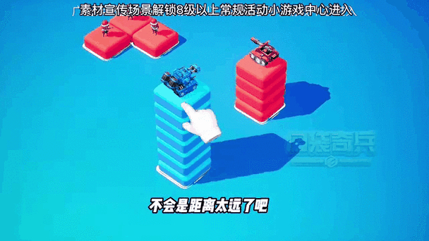 TP官方app增加资产价值不易，需多策略并关注市场动态