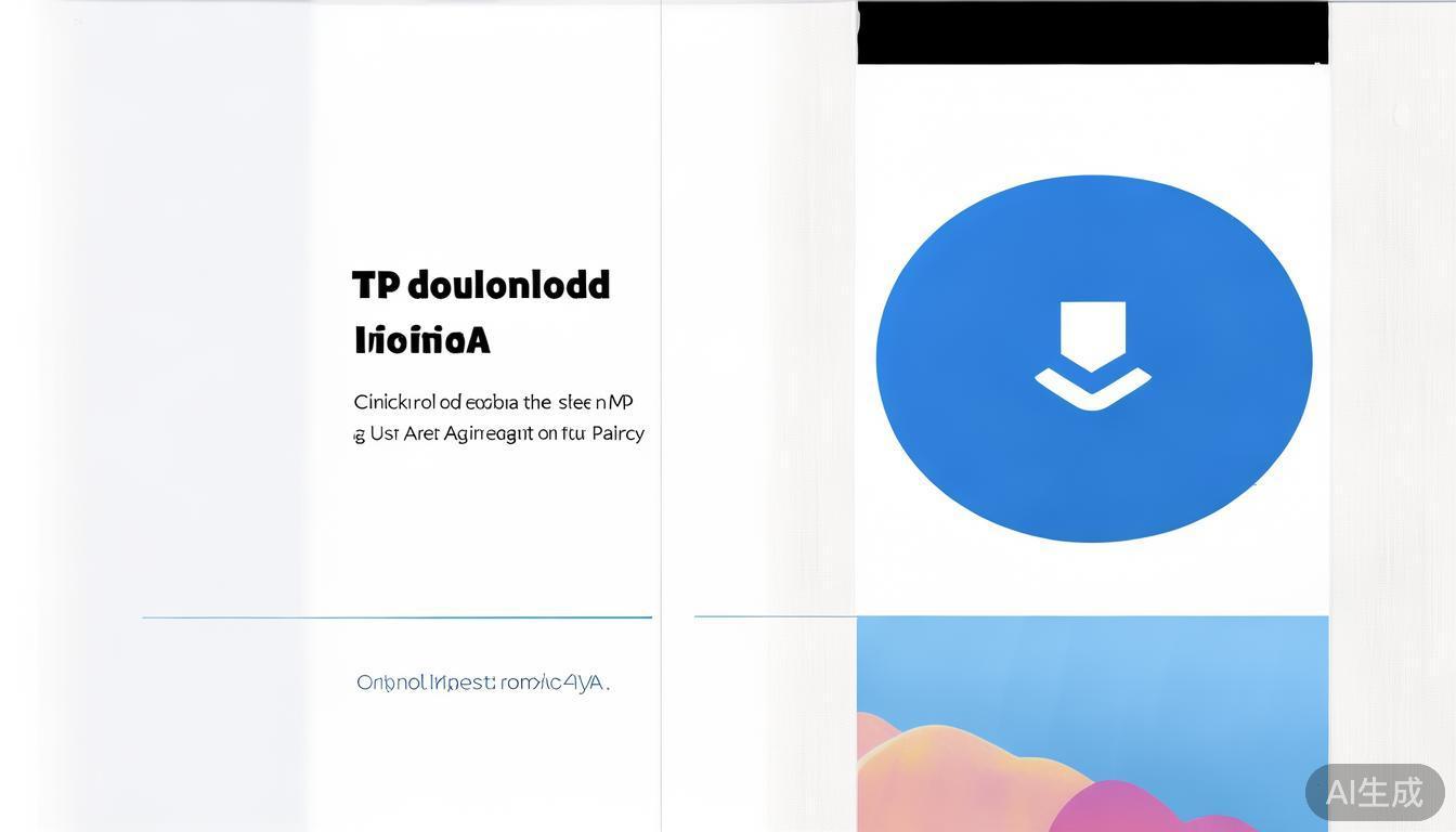 4. 如何快速下载TP官方网站APP？教你一招_招聘下载app_招招平台