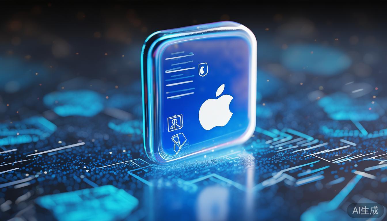 TP官网下载苹果版的内容监管与政策分析_监管app苹果版_ios监管是什么