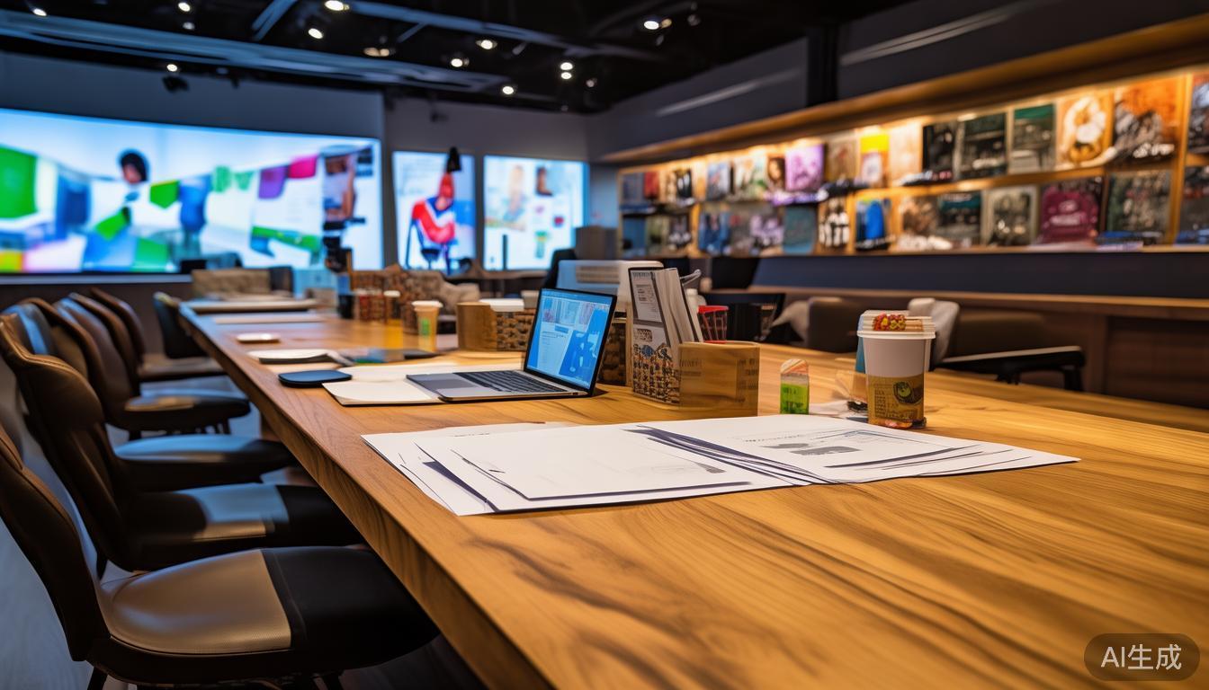 加密爱好者亲述：TP钱包在线支持与交流门户有多重要？