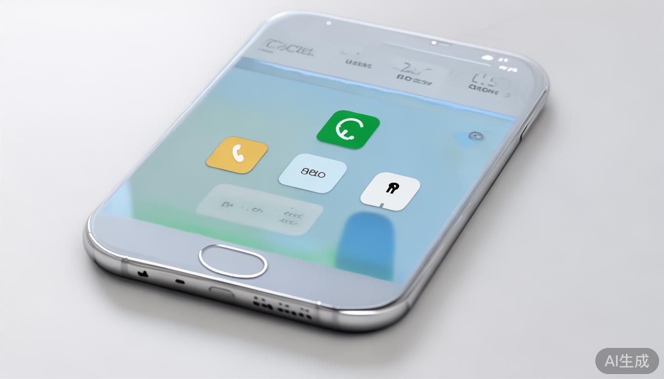 TP安卓2025版用户增长揭秘！东南亚拉美占比及本地化支付亮点