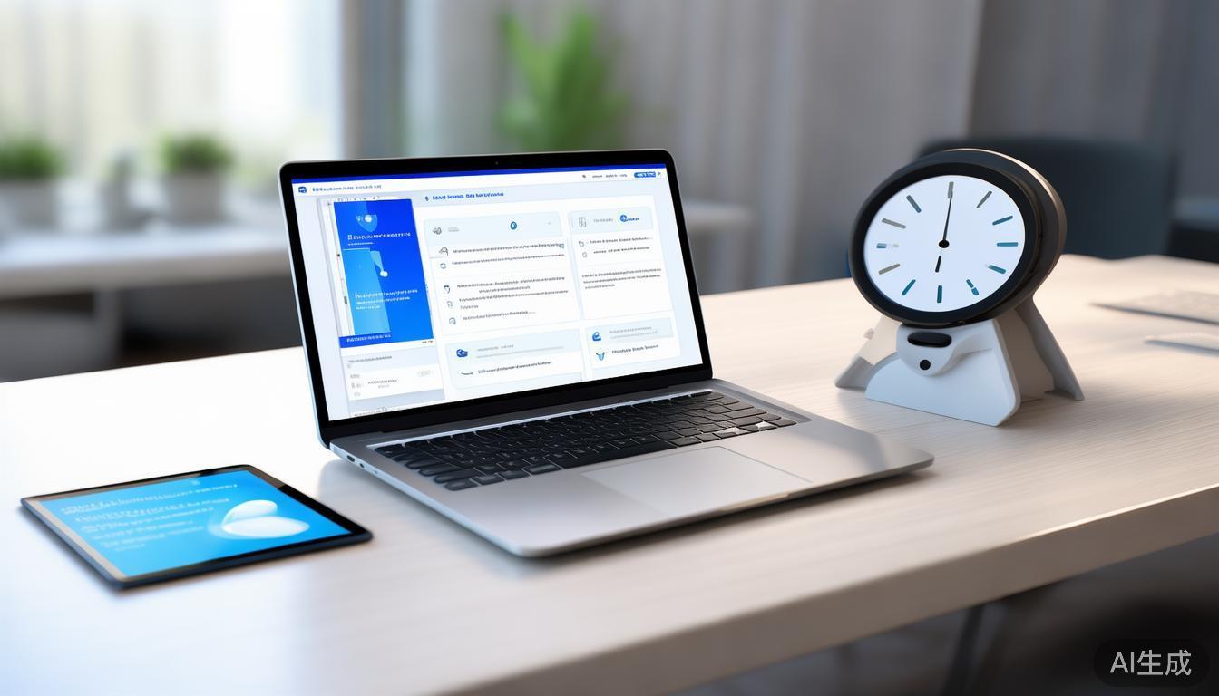 2025年TP安卓最新版本官方下载路径及入门培训指南