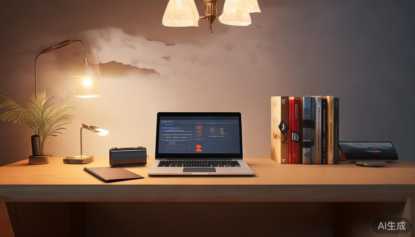 投资数字资产领域需谨慎，从选钱包到备份助记词全攻略