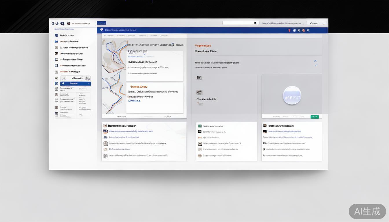 TP官方网站APP下载渠道引热议，安装慢、兼容性差成痛点？