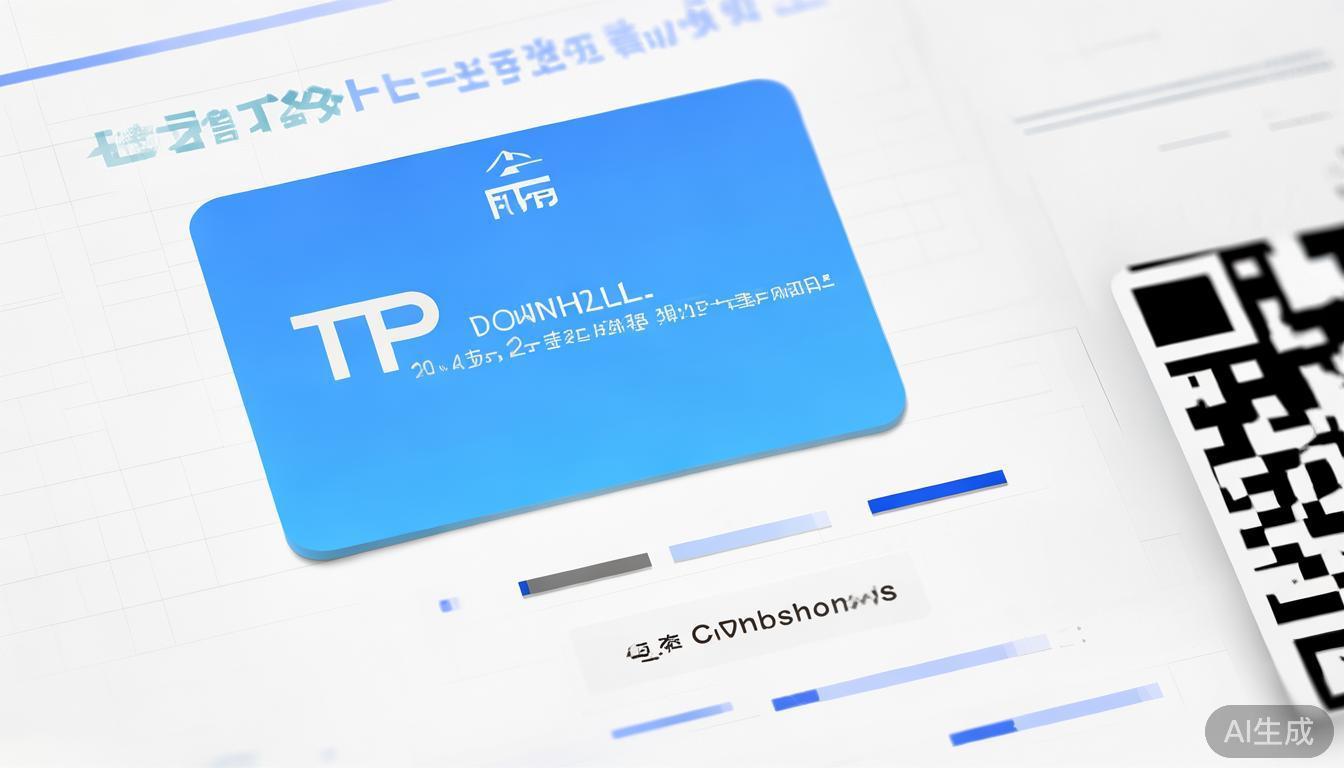 TP 最新版发布！软件更新如何构建开发者与用户信任桥梁？