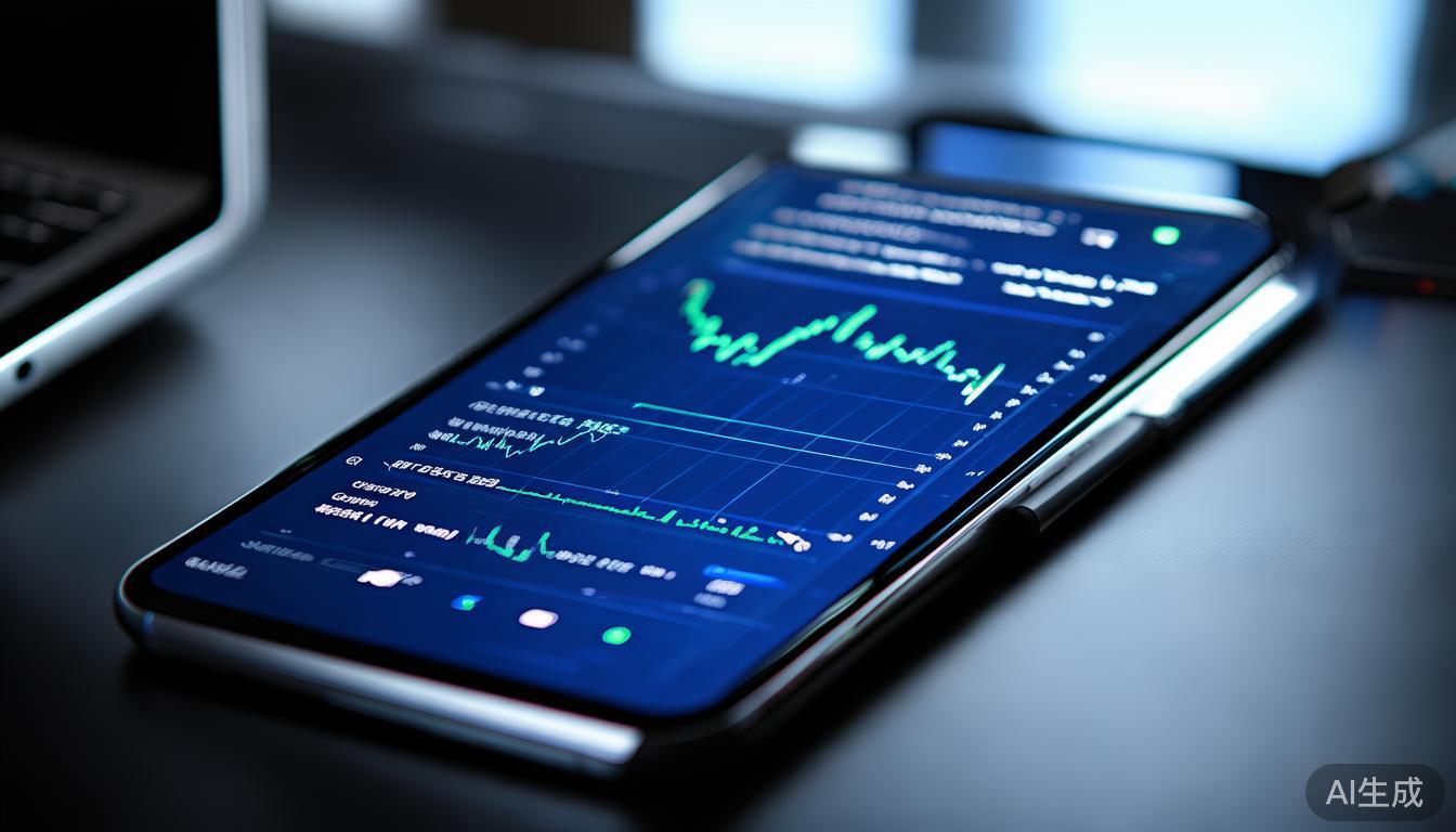 TP官方APP交易必备！资金安全、功能更新与风险防范全解析