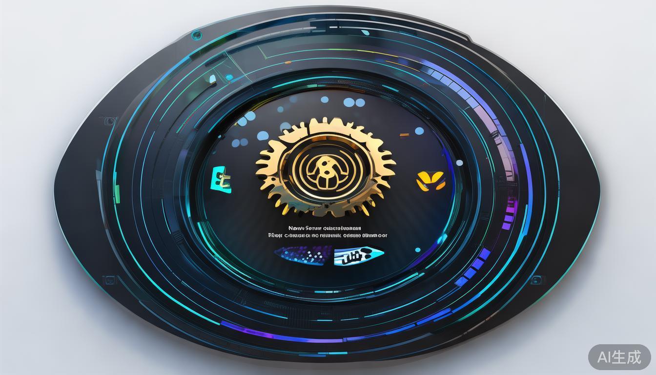 TP钱包最新版本有何变化？优化操作体验，提升资金管理精细化程度