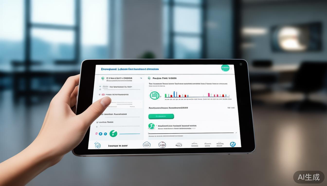 安卓应用市场官方版下载_如何在竞争环境中应用TP官方下载安卓最新版本2025_应用市场哪个好安卓应用商店