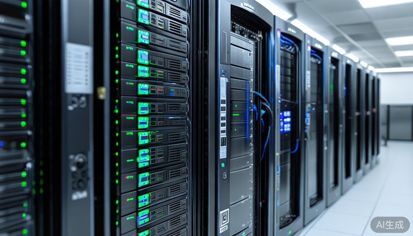 云原生时期：TP官方正版软件下载部署，多方面要点需重视