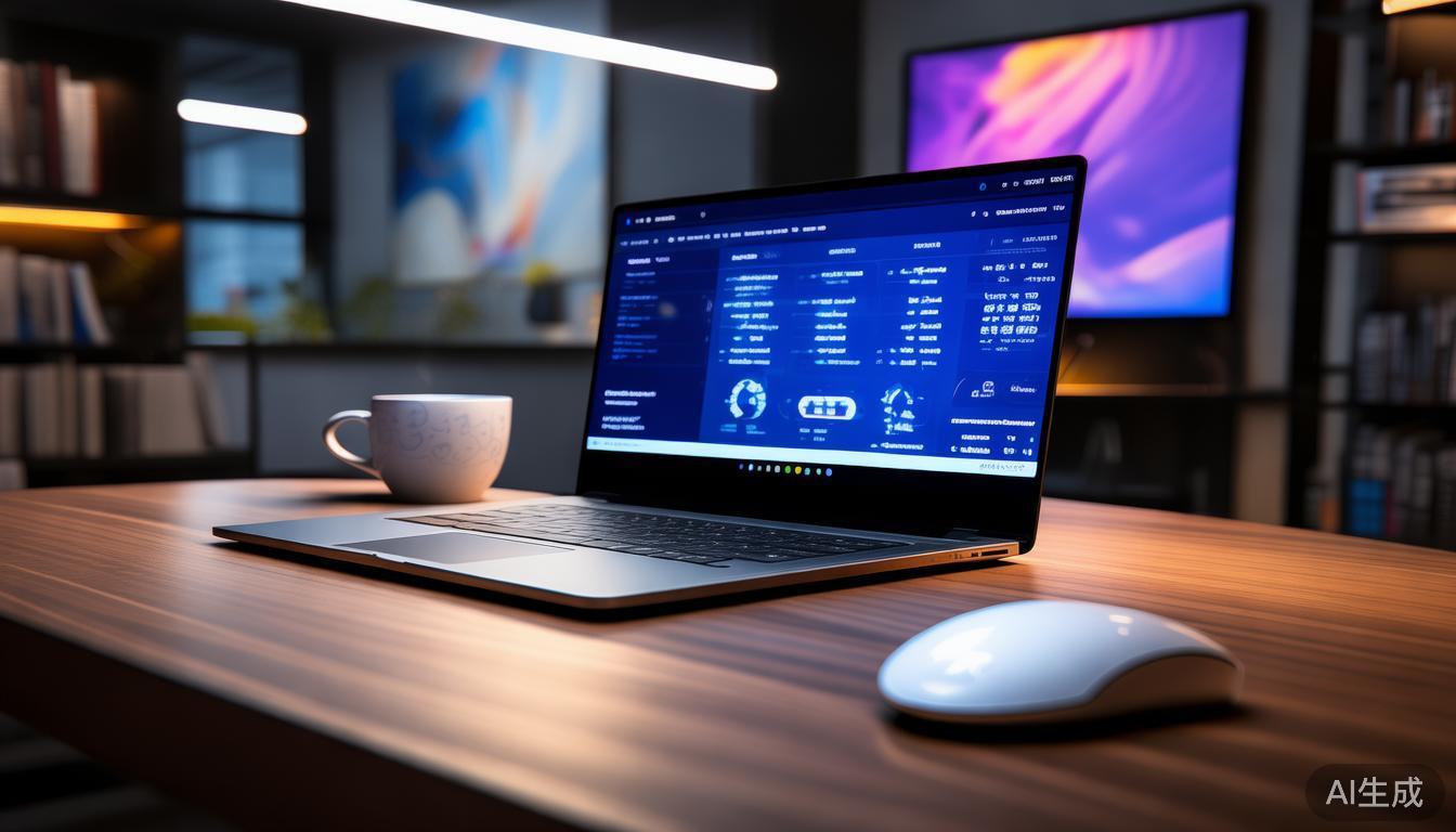 TP钱包的演变与潜力：从工具到超级应用，如何重塑Web3入口体验？