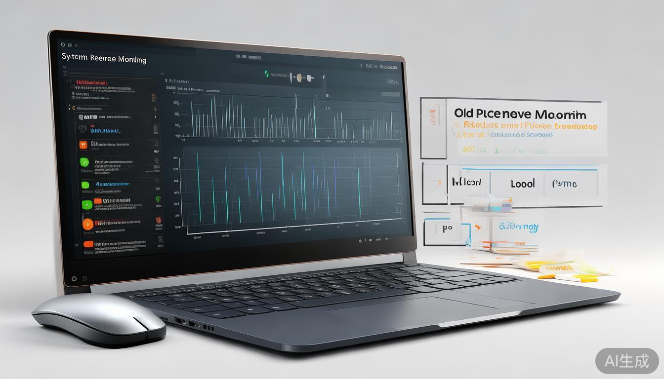 TP新版性能评测：启动速度提升15%，资源占用显著降低