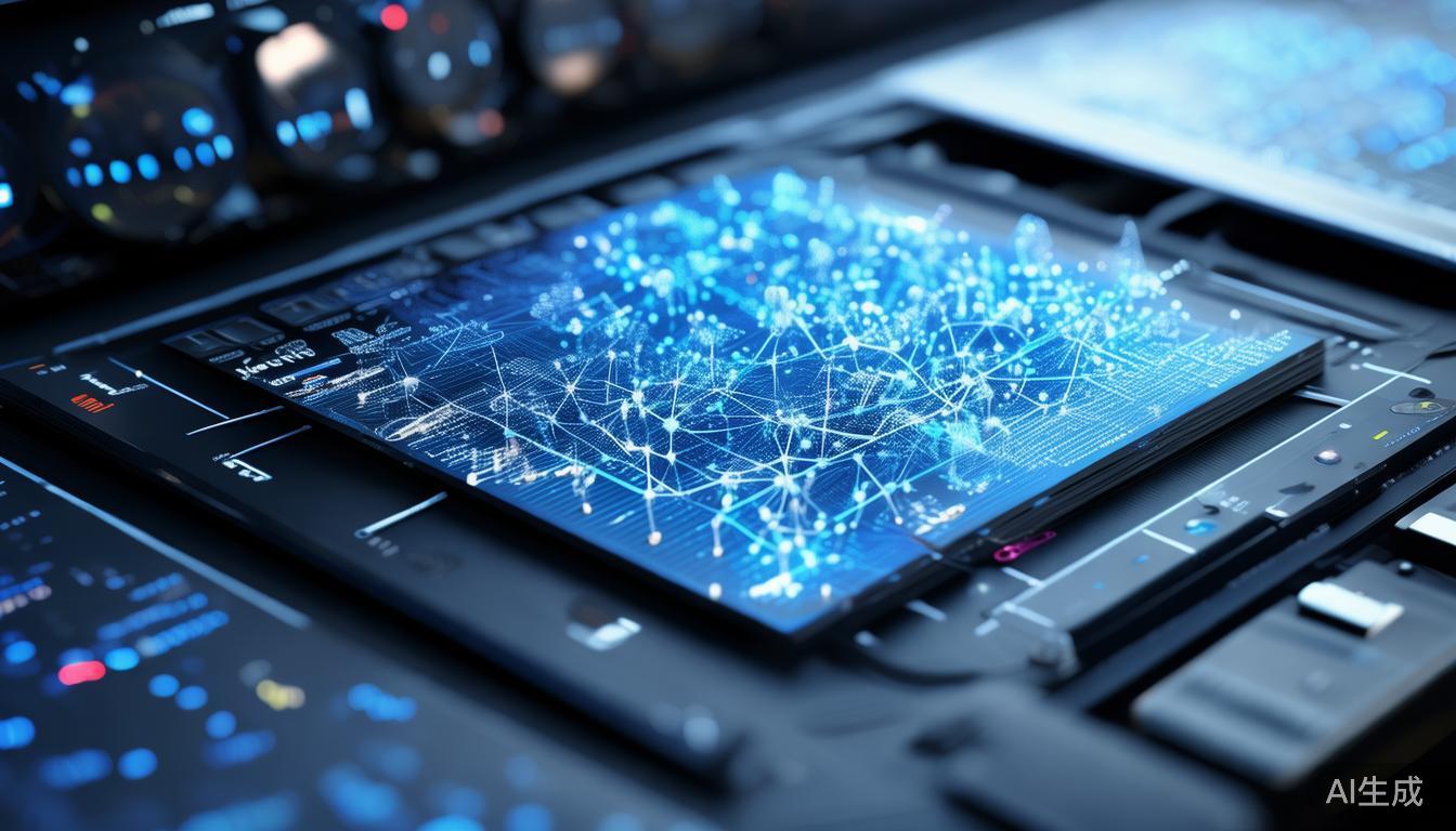 官方网址下载数据：推进信息透明化，构建社会信任的基础