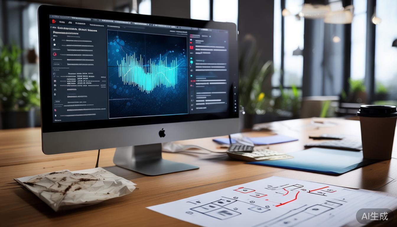 TP官网2025新版测评：效率提升20%？揭露数据对接与复杂场景局限性