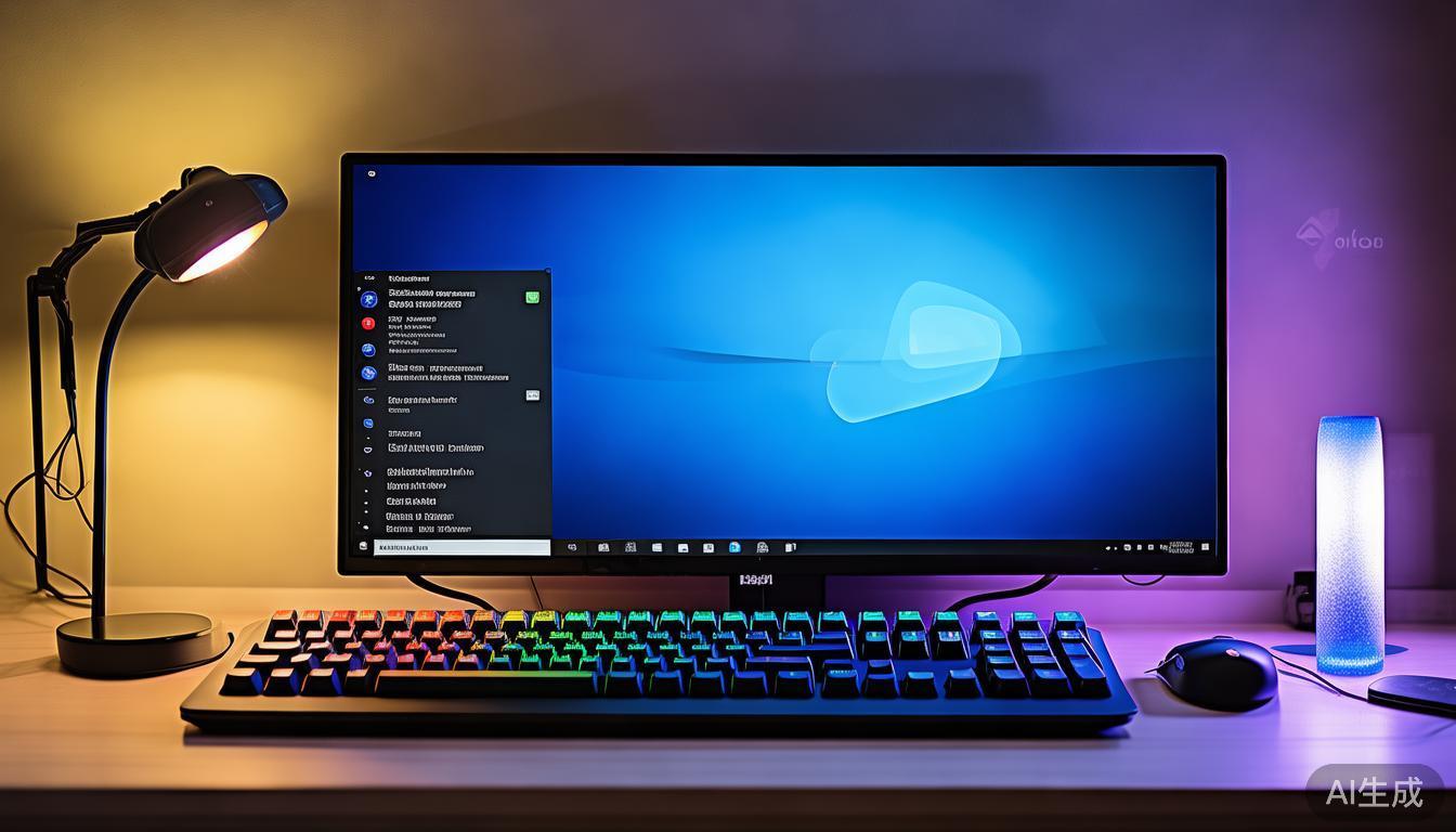 2025版TP钱包官网下载体验观察：用户反馈揭示三大改进要点，如何有效规避风险与提升兼容性？