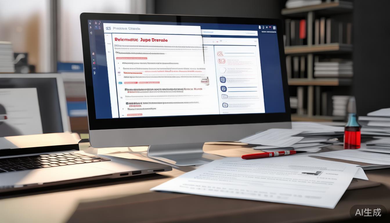 TP官方软件下载价格体系解析：个人版、专业版与企业版，如何选择更划算？