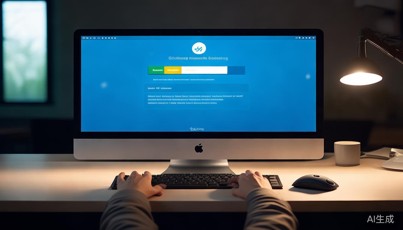 TP官方软件下载指南：守护数据安全，从正版与隐私设置开始