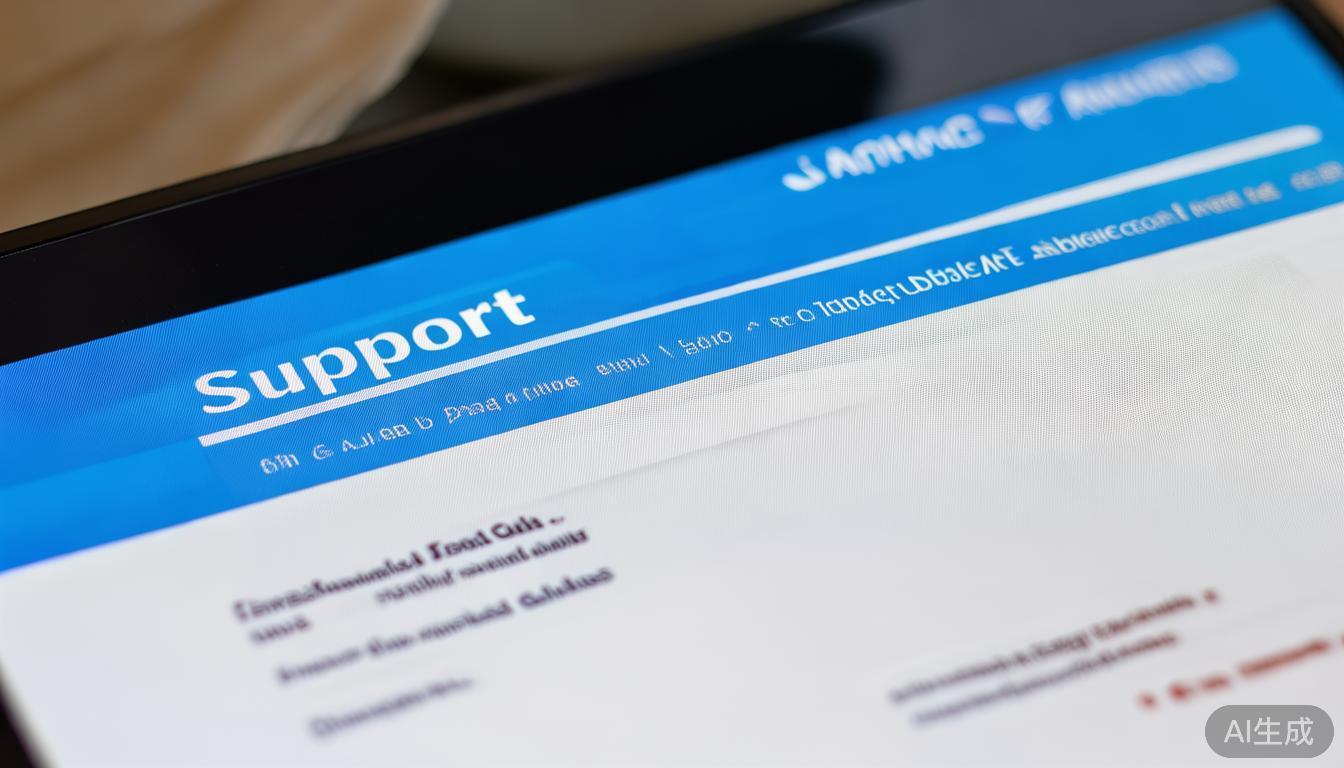 TPWallet官网下载与支持指南：如何安全获取客户端并高效解决使用难题？