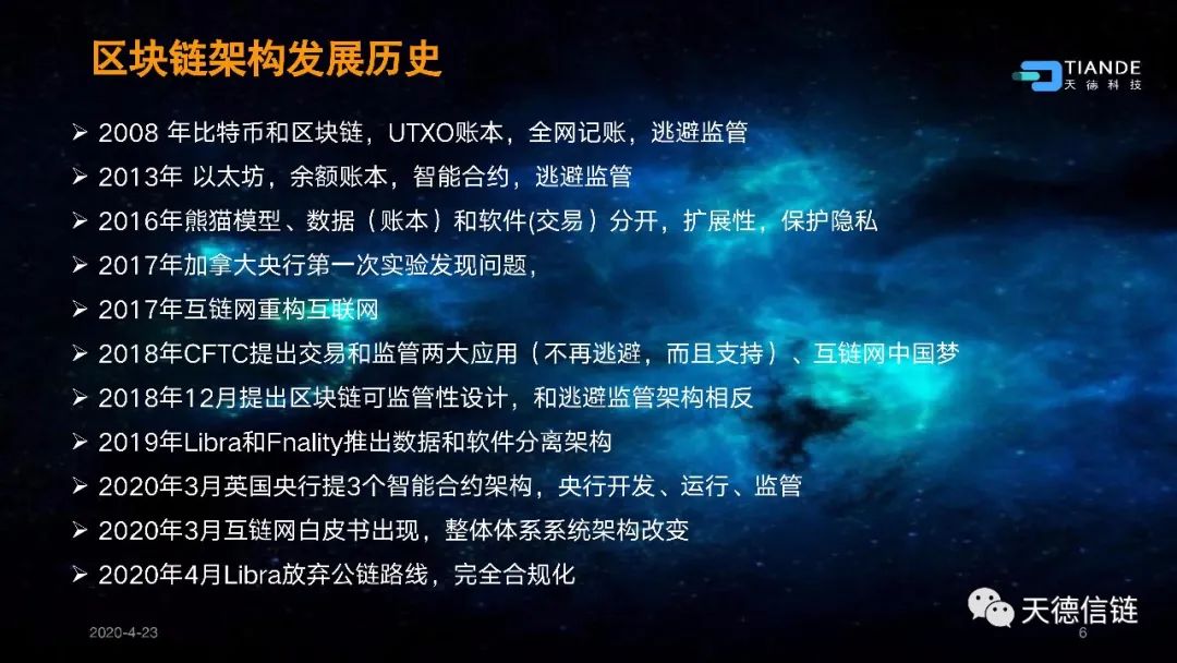 以太坊与互联网的未来：区块链如何重新定义网络_以太坊区块链主要应用场景_以太坊区块结构