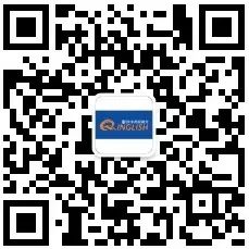 区块链：被视为触发革命浪潮的核心技术及对传统金融的影响