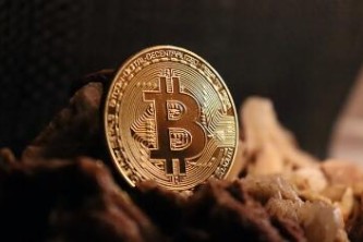 以太坊：开源智能合约公共区块链平台，从概念到启动