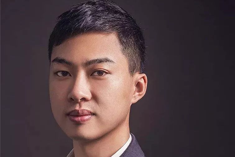Blockcloud积木云：源自物联网与互联网研究，融合区块链优化网络