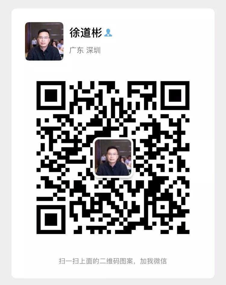 区块链以太坊是什么_以太坊区块结构_以太坊与互联网的未来：区块链如何重新定义网络