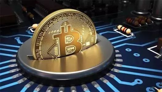 以太坊与互联网的未来：区块链如何重新定义网络_以太坊区块链主要应用场景_以太坊区块结构